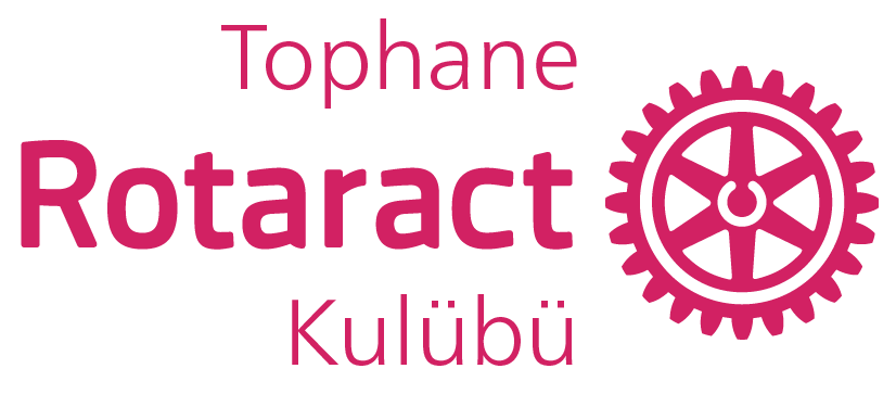 Tophane Rotaract Club